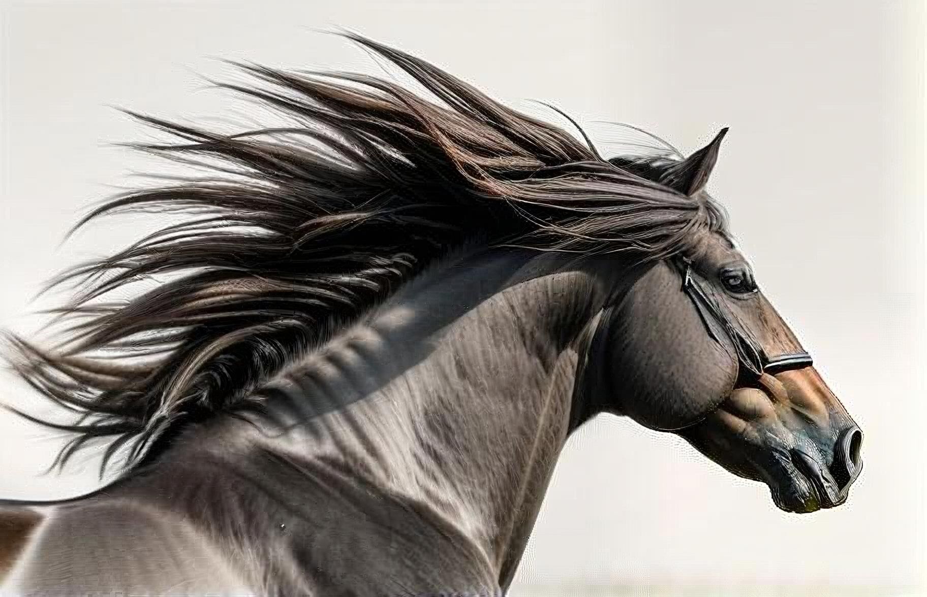 0-a752c833-aed8-4db8-835e-e15658d35292-1824x1176