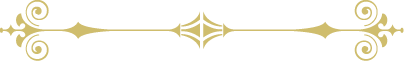 ACJC-Web-patterns_05 gold