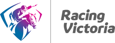 Racing Victoria-Logo-new-370x138_compressed Racing Victoria logo